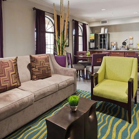 Surestay Hotel By Best Western Deer Park Exterior photo